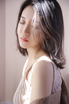 放荡的女医生bd